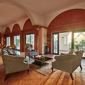 Club Double or Twin Room
